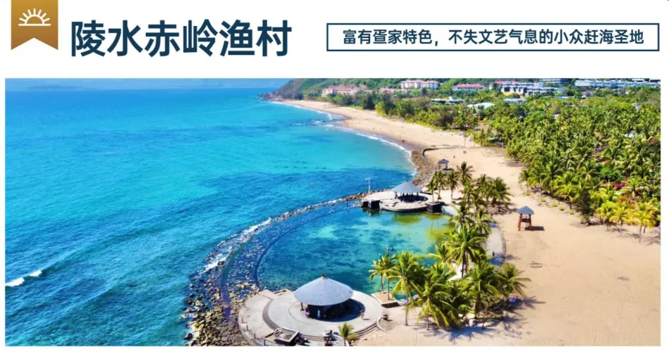 ac324238805992f0086171e3fa56f8a9-sz_3809841