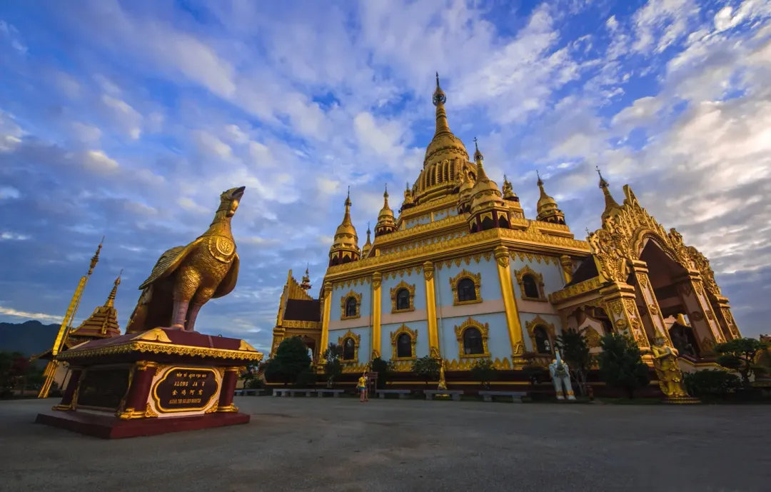 ac39ac62ca5dbfe0de288b23722ea563-sz_2351452-1