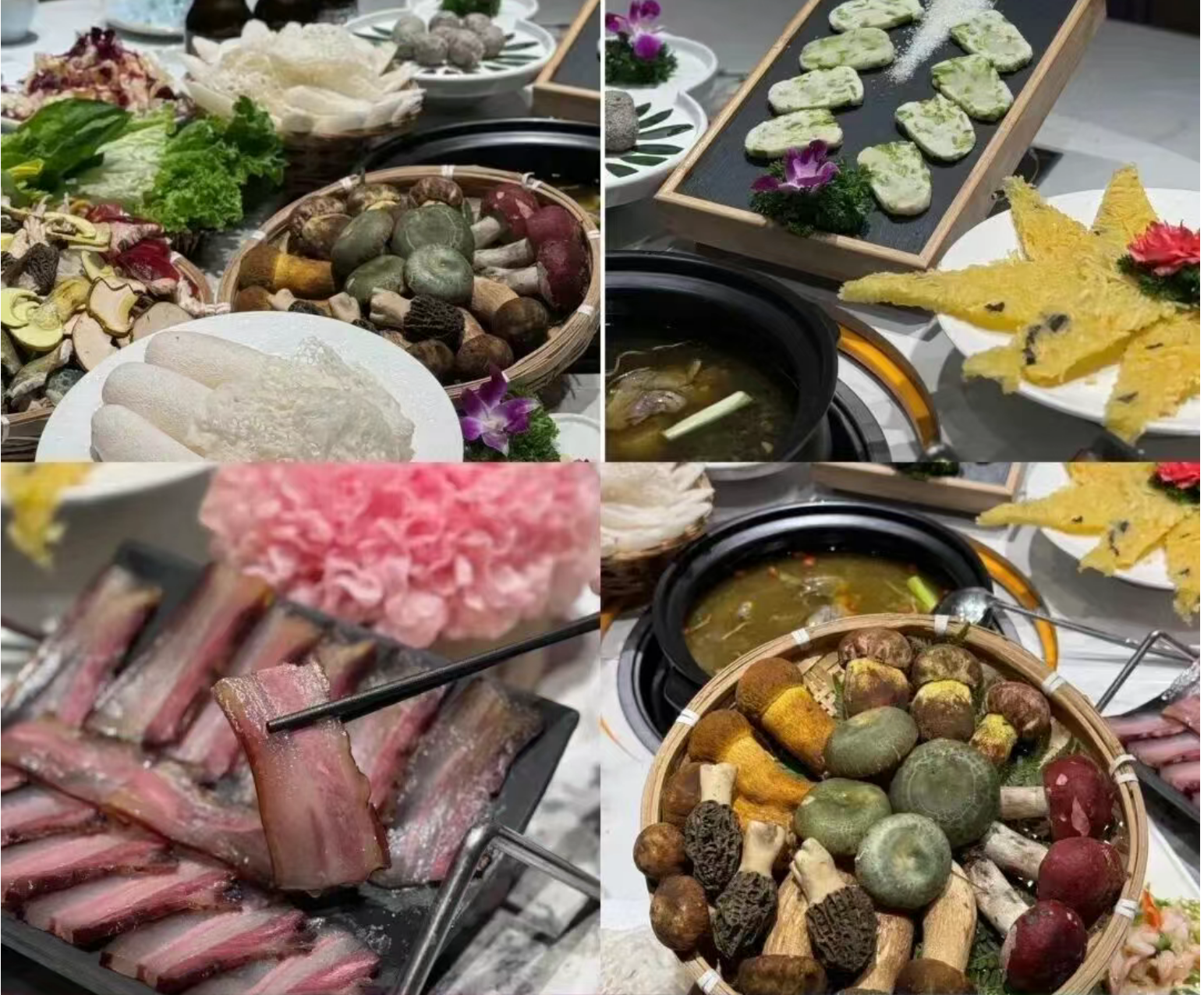 ac3e292aebee5b95c4a74ad164910c75