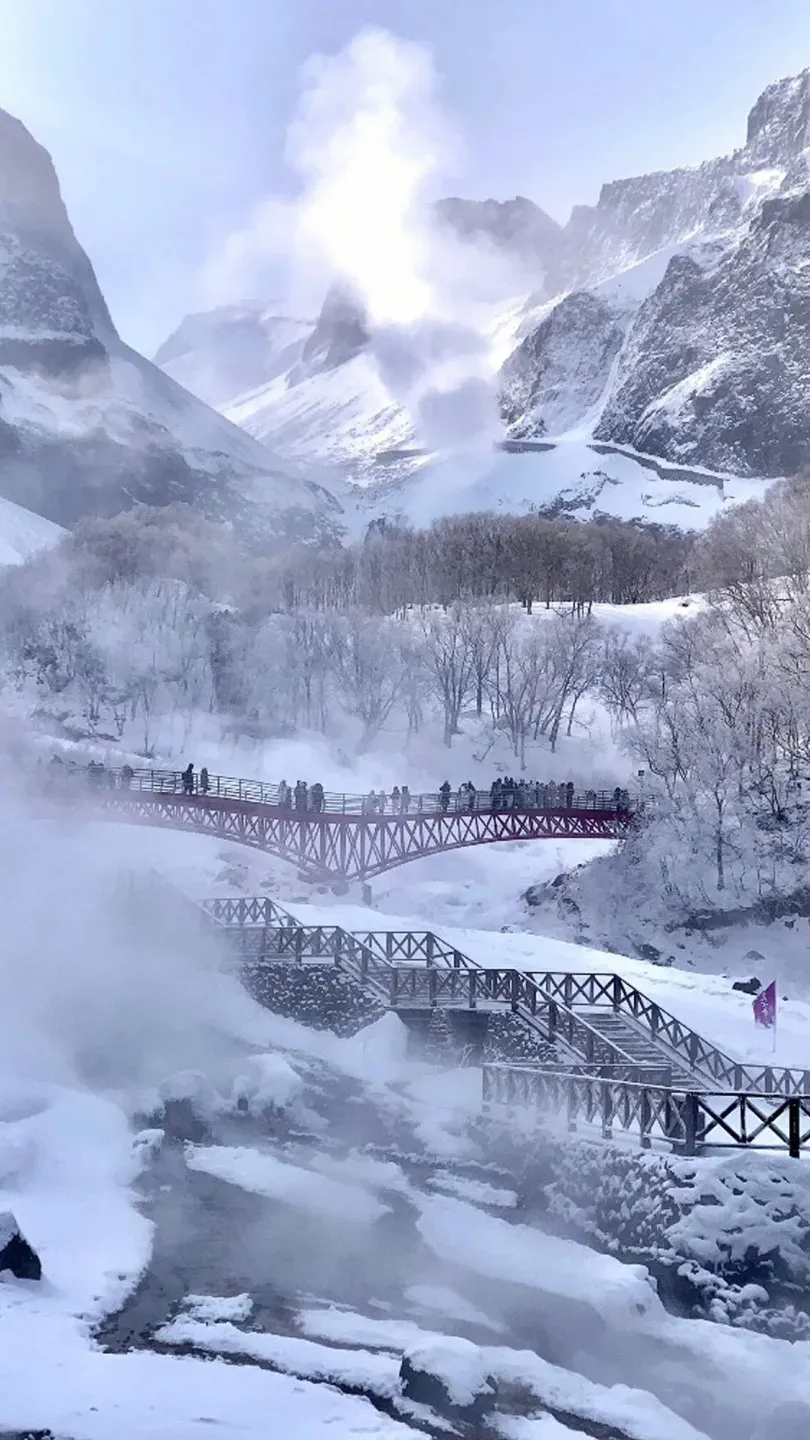 ac418a14b62485ca71c227ac4bdd9e23-sz_378052