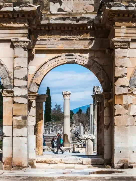 ac4307e42c67891bd83caefec698c6bf-sz_397800