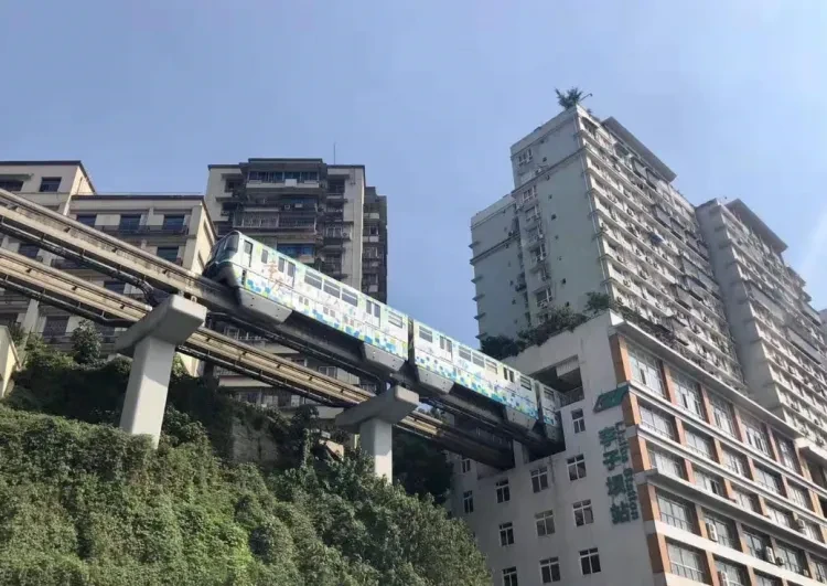 ac5b00206b91346eea58a824649739ca-sz_1481192 ac5b00206b91346eea58a824649739ca-sz_1481192