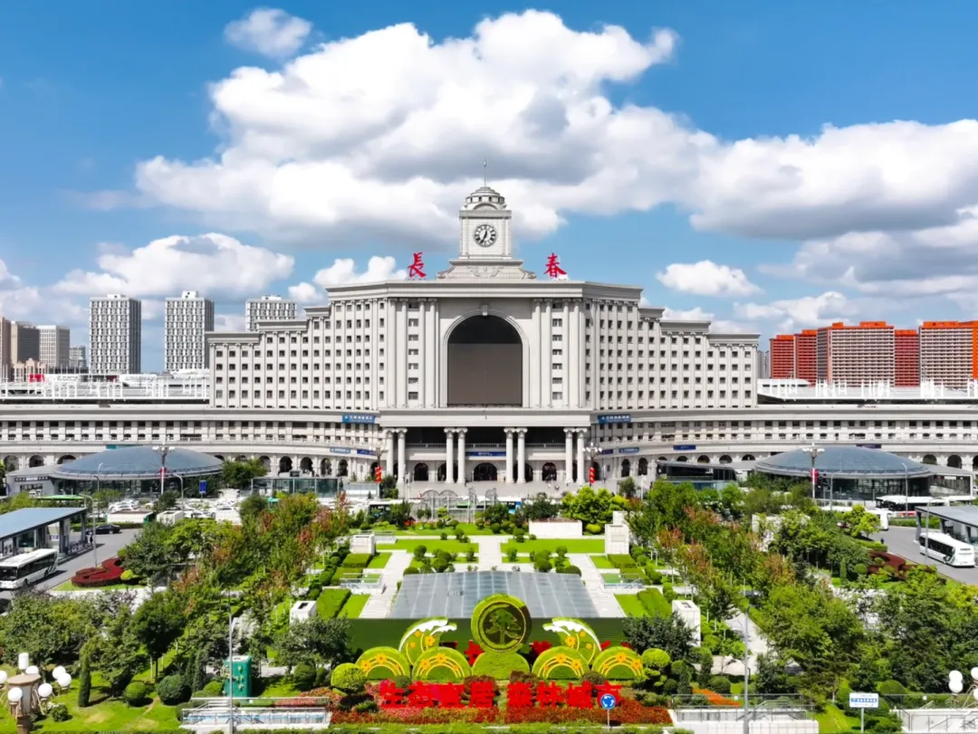 ac5ee1cdacb8bff1c7c22c929d2123d2-sz_2383636