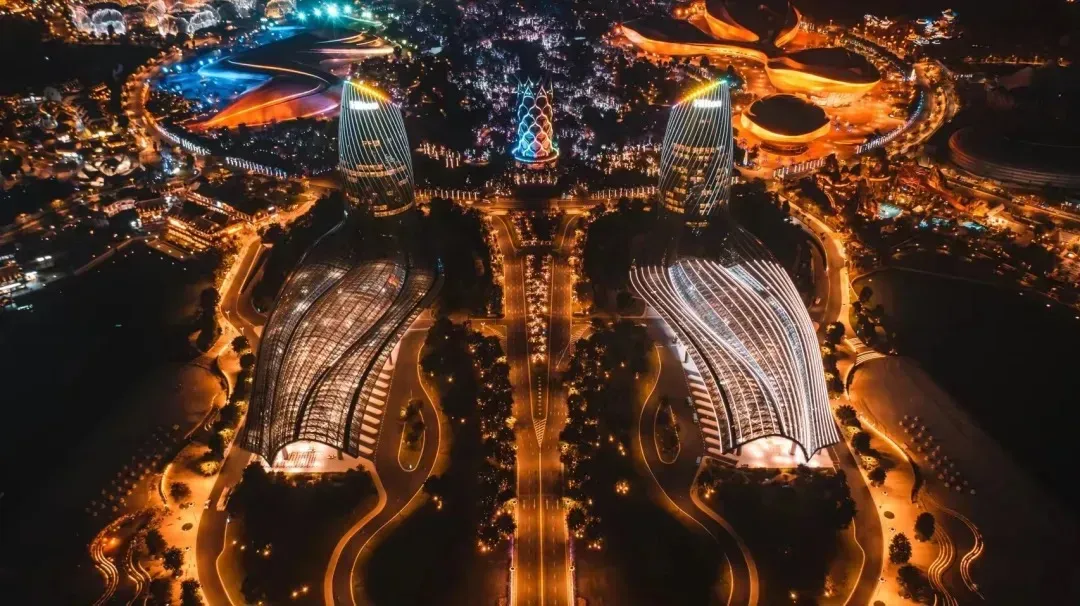 ac671c9a93611f168322cec48f558845-sz_1025884