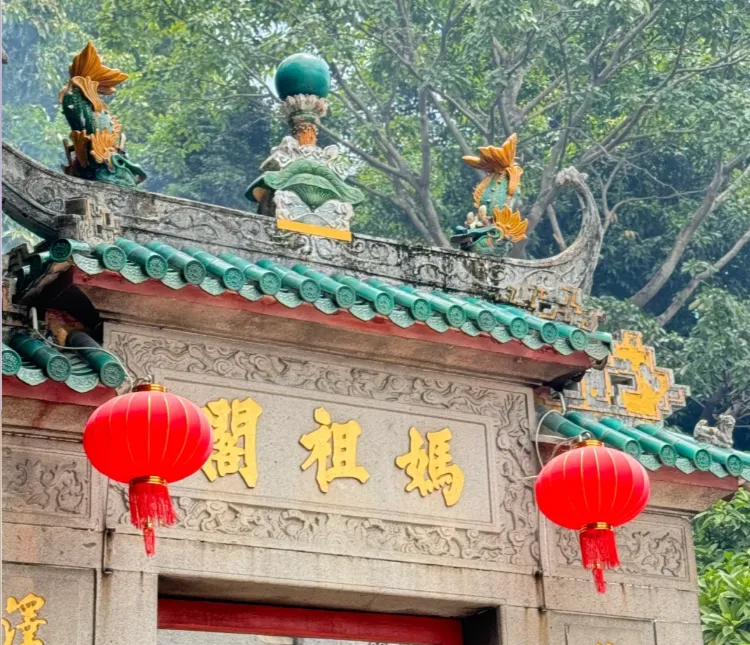 ac6c4cd465335e6cab002fc74e286cbe-sz_1049354