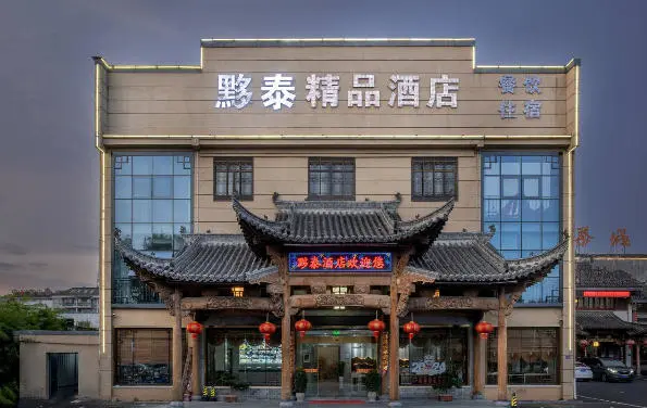 ac843b74259af1774e471f39a8abae93-sz_53091