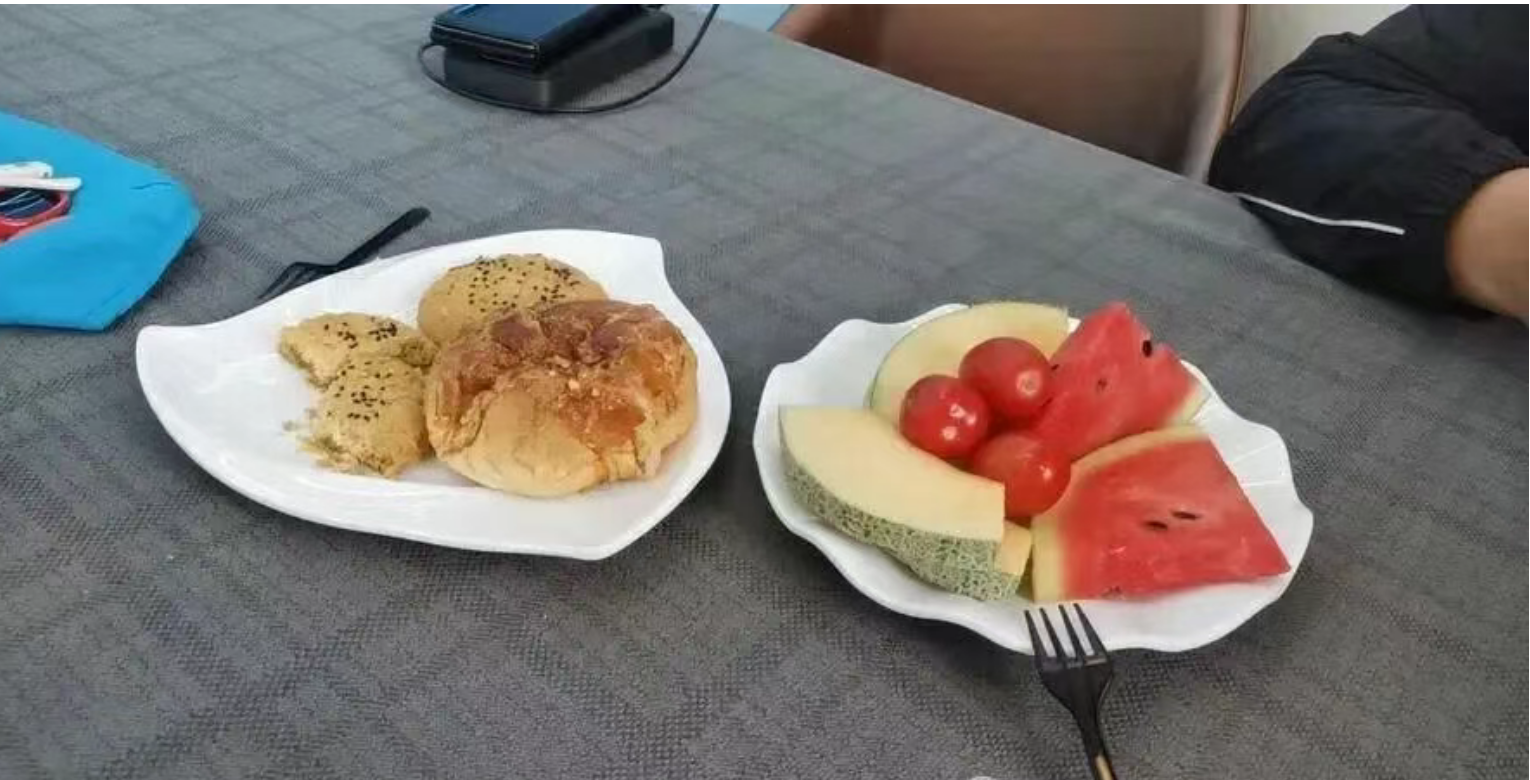 ac8b46ff1db4760ae2cdcfe2cb5d27a4