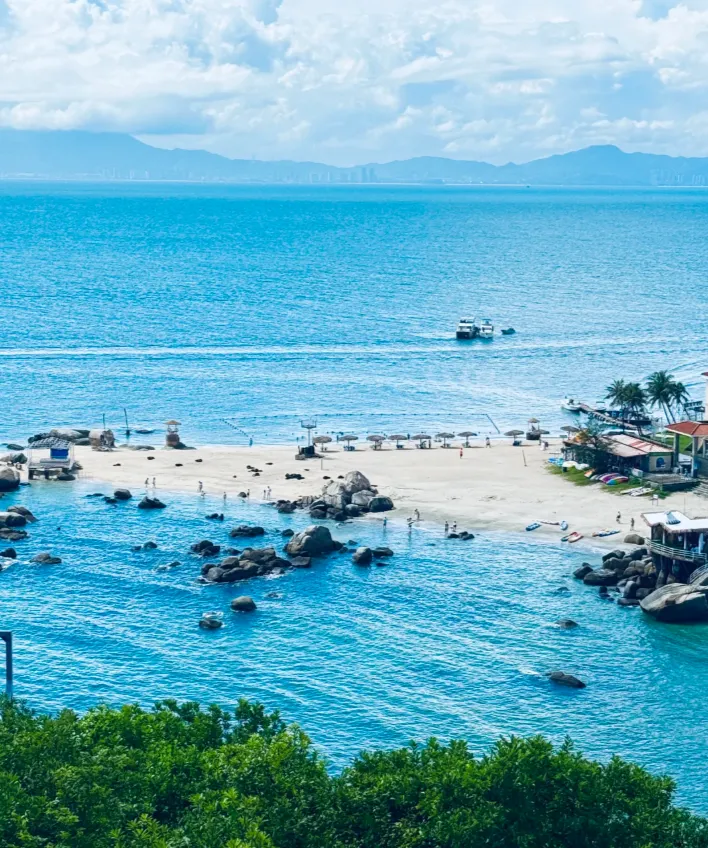 ac8ecd2f36af06273c536944867aef81-sz_1315616