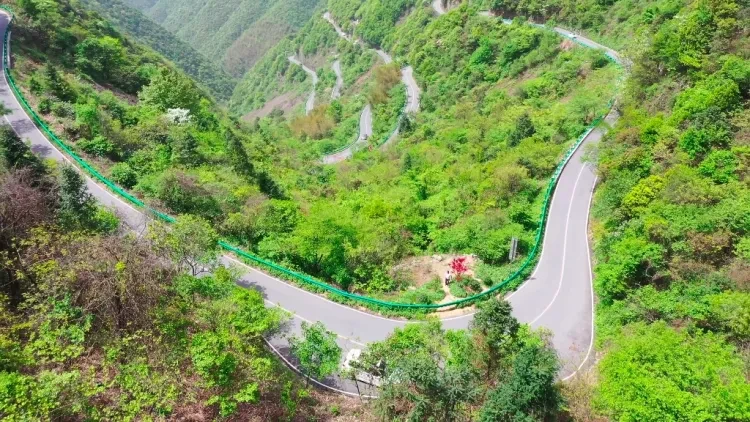 ac92fd8d02c6ca74a2f0789dfb458e1c-sz_674340