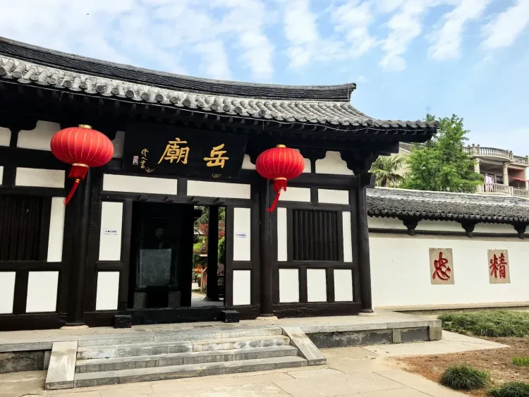 ac963f3e086bb379034839d051a63b06-sz_2458028