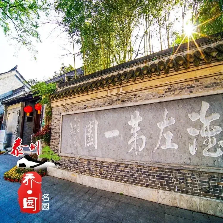 aca29753abf4624e35661d2434725c84-sz_345413 aca29753abf4624e35661d2434725c84-sz_345413