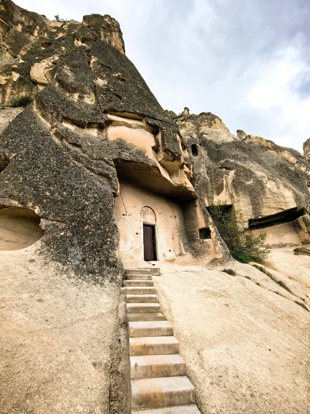 acac1d51db43fc53d0cdb7c04fcbdc9e-sz_723077