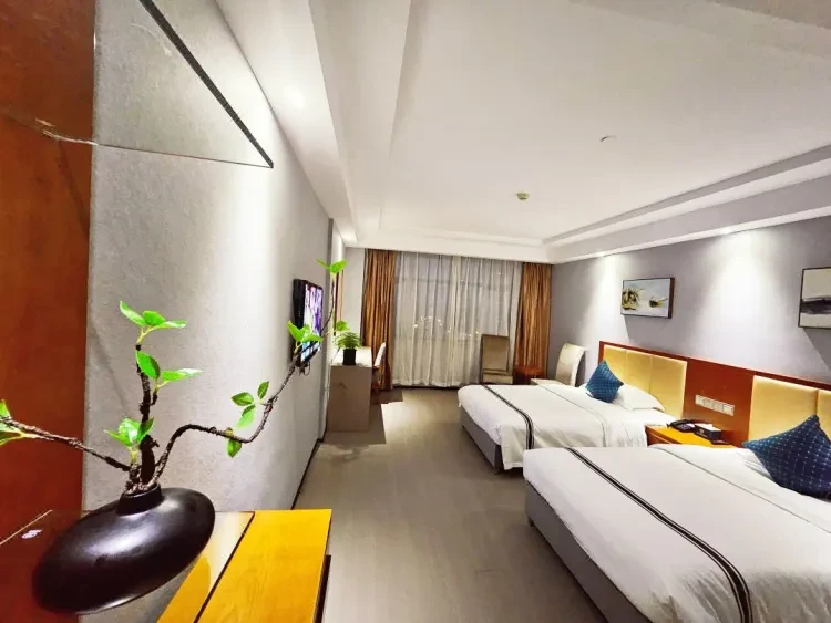 acb148744f3038a4d2333b95095e9a8c-sz_119603