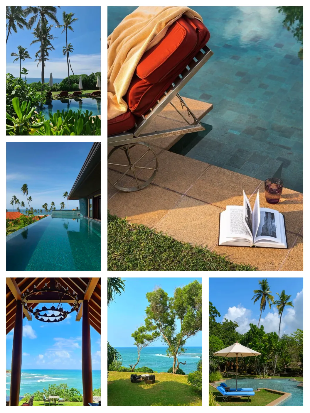 acb73083cfaf327cbf48ef29f40e265c-sz_2526484-1