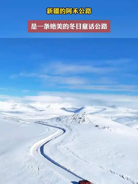 acb7abad47db5dd57e4ef0ad124a1c2d-sz_35832