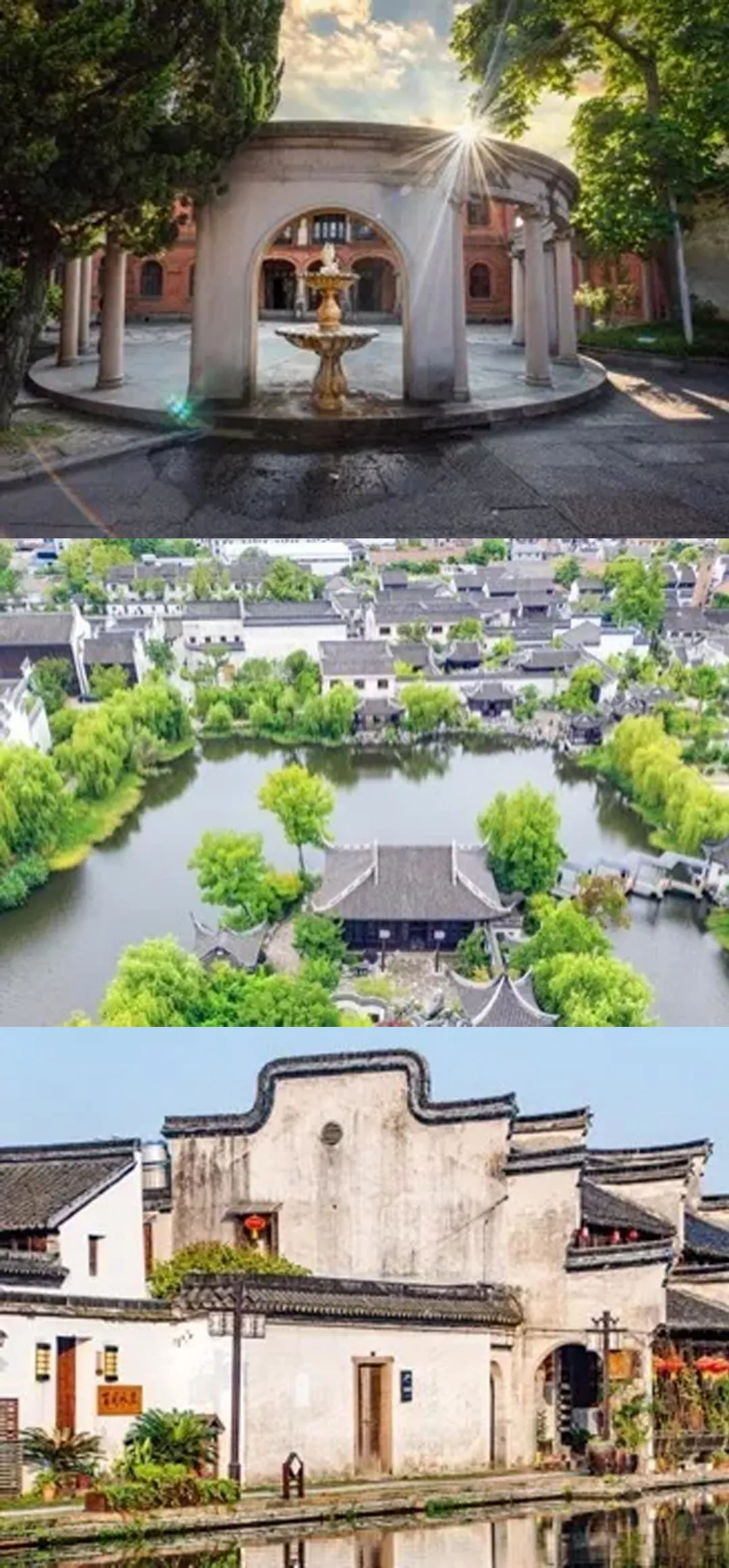 acba8968e76c926ca750d7af2125b419-sz_302087