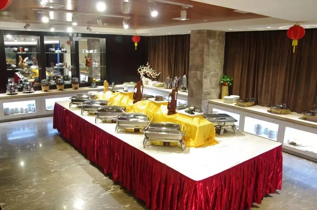 accac8181f41e18840aa9d17504bbc79-sz_244153