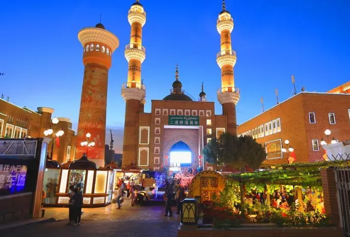 acdac3431d91e3270b9afee06481d7df-sz_469657 acdac3431d91e3270b9afee06481d7df-sz_469657