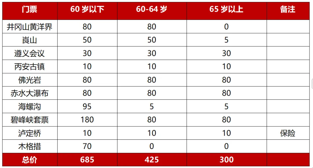ace3af055a0100d3e32806548b1e2e23-sz_51369