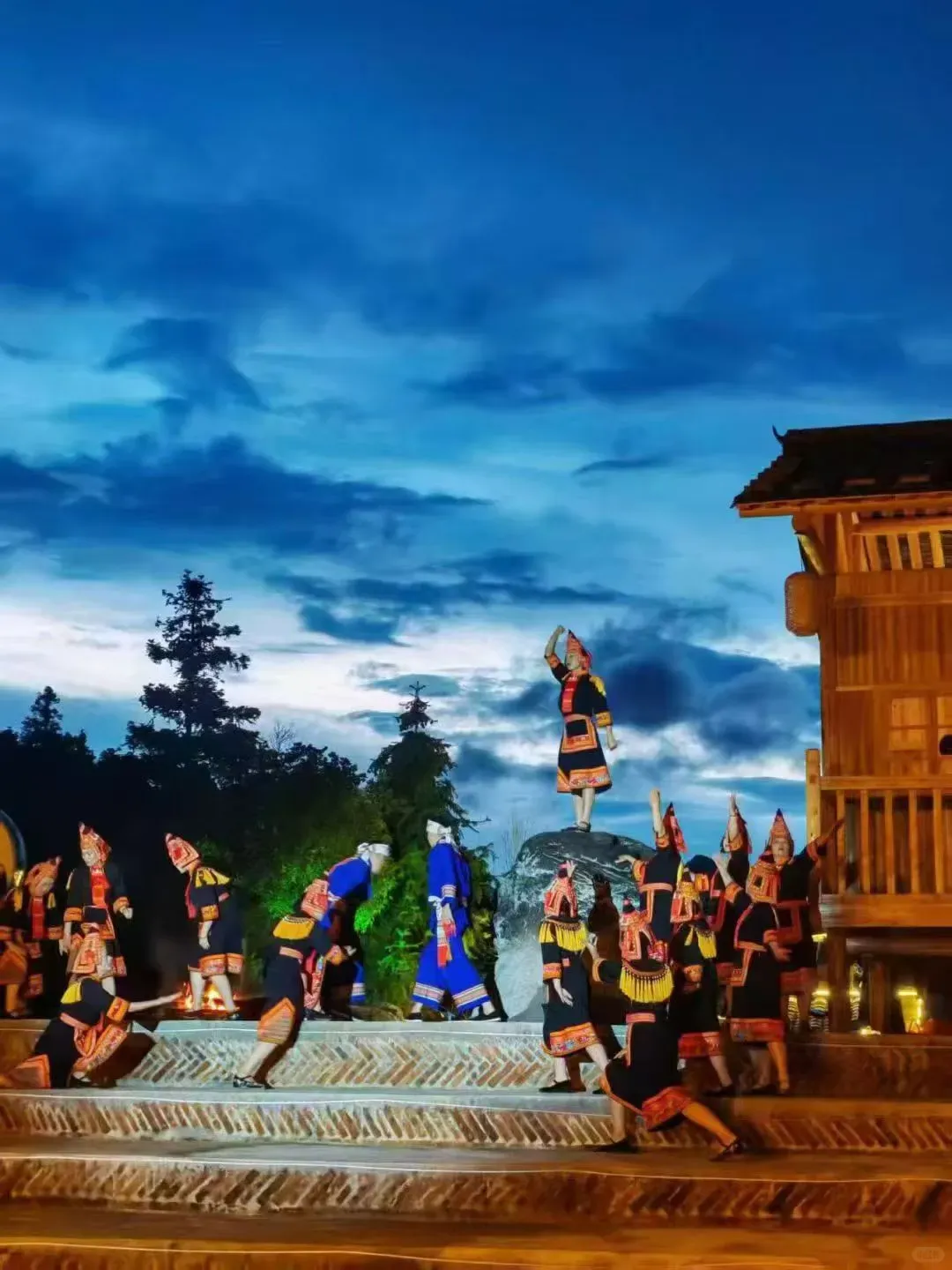 acf5a7316087ec8d820d81783debee75-sz_1771825