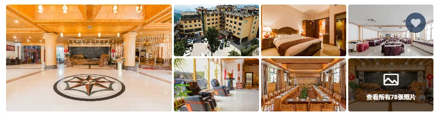 acf64d10658fe82d9b4899992ce3f8cb-sz_362989-2