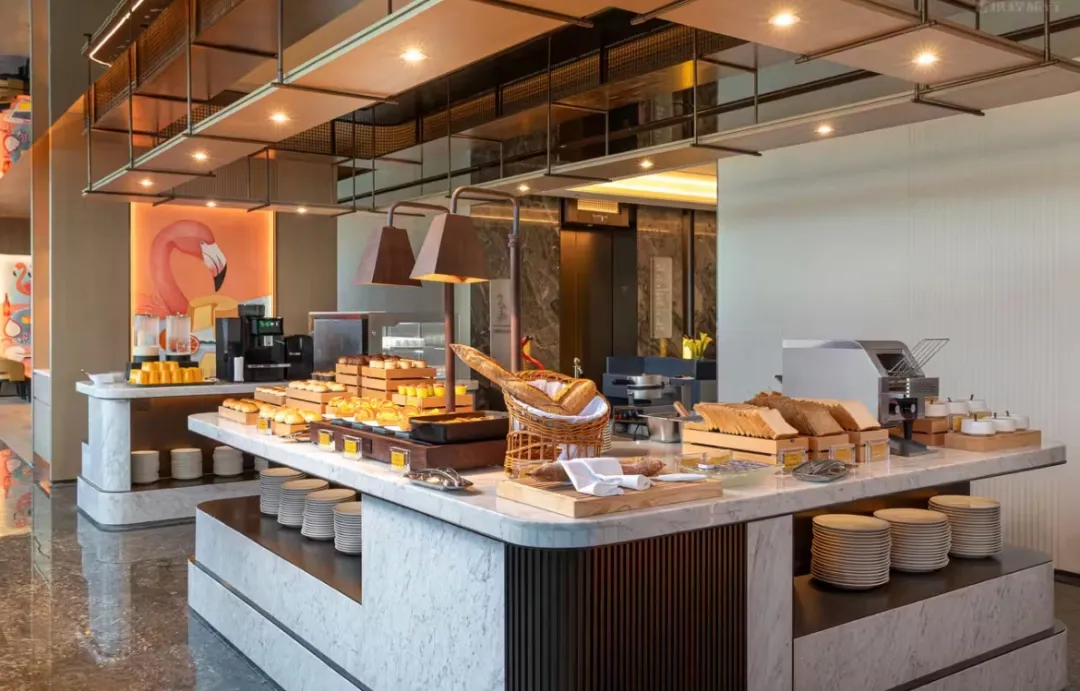 ad012839d52b043060ea5fd8f955d2bb-sz_228573