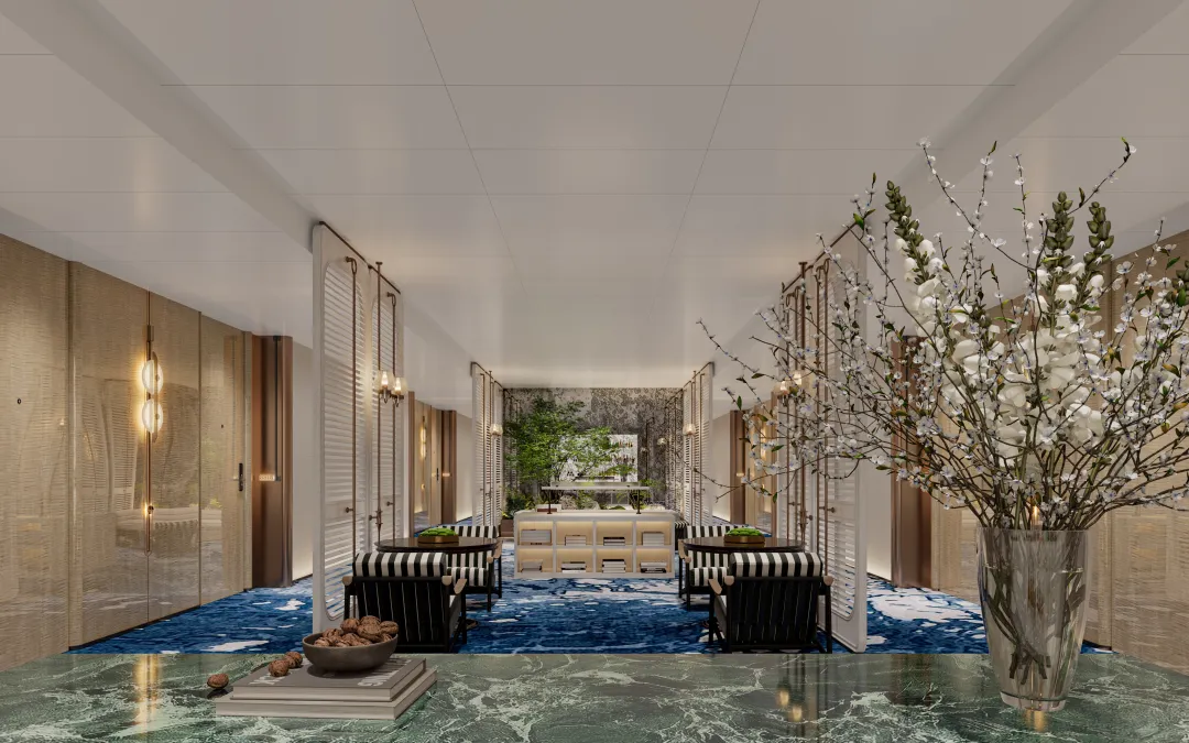 ad04148de82c3b0f969d17b04585d1dc-sz_6140521