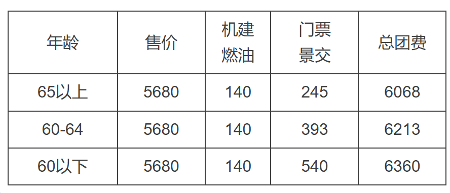 ad05c9104128467c11e1d48cdc762782