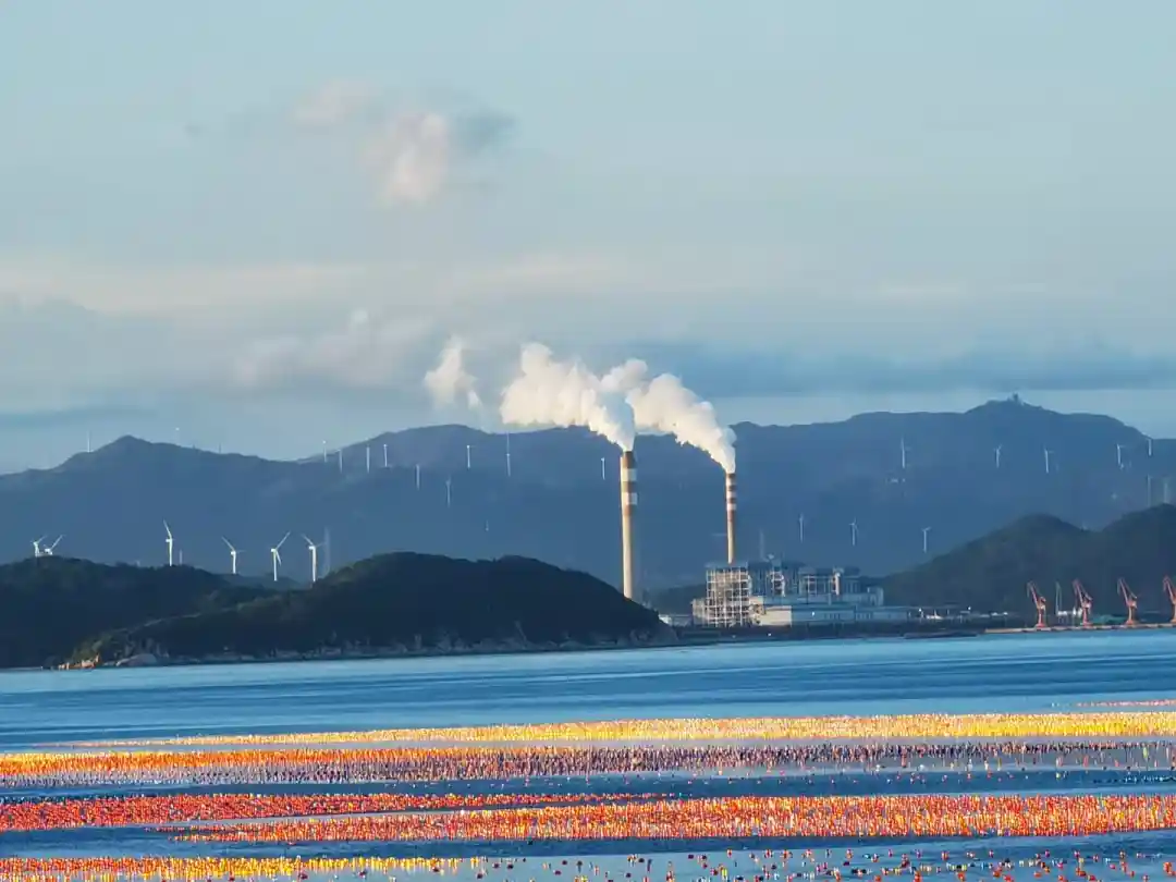 ad0ecb624cc7918a575f8cd33f7bfc71