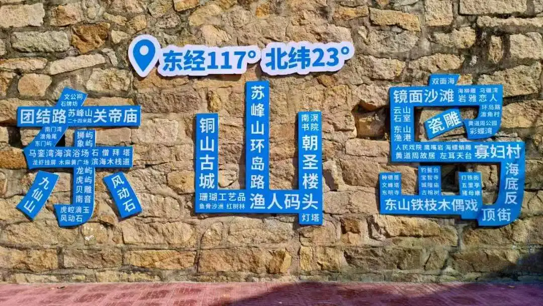 ad112d01cca39a489fe6fe1e601e1092-sz_138362-1