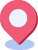 ad11564a523dd2d7582c72d4514f9264-sz_1798-5