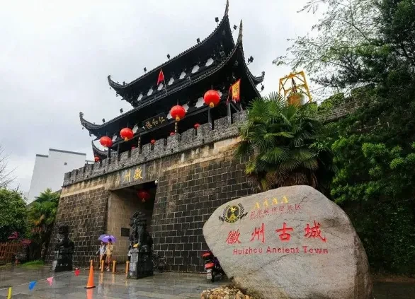 ad35ab31680afeca0a2db7bb8e5ca7f7-sz_512735 ad35ab31680afeca0a2db7bb8e5ca7f7-sz_512735