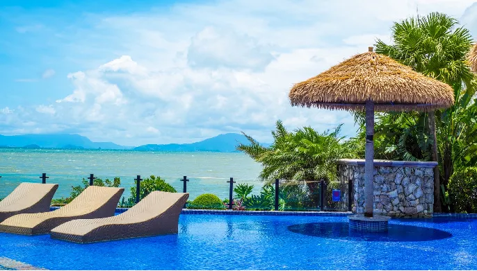 ad3eca3af3144e837f33caef92dd70dd-sz_621615