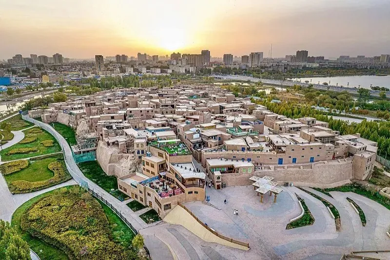 ad50909375f2eaf8f36fdefe968262c4-sz_187792