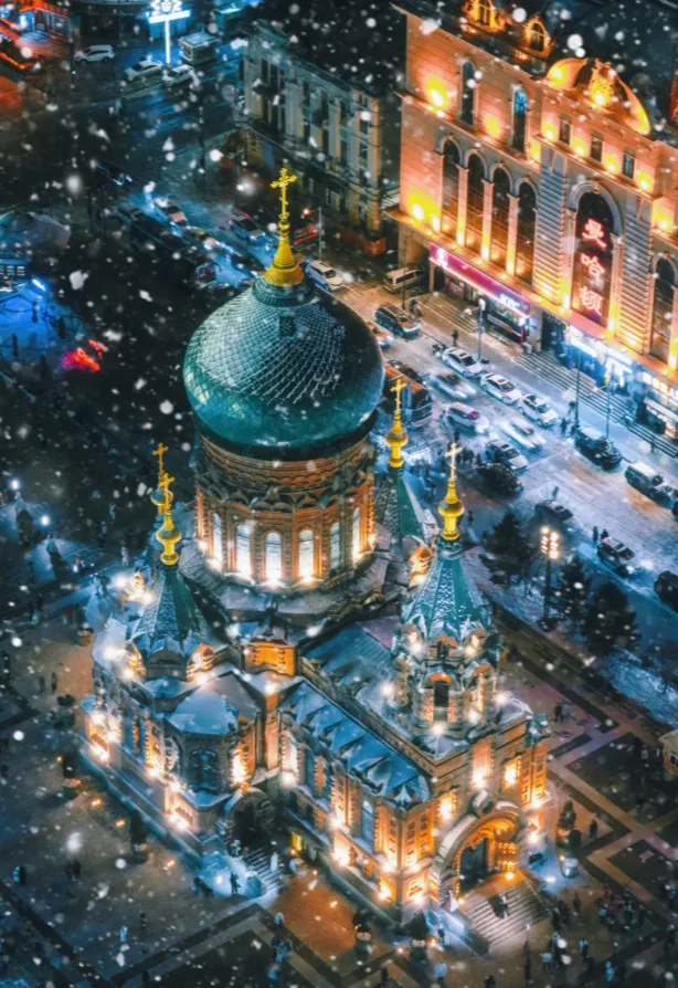 ad523a90b49cb0257906c019799b79d9-sz_1154906