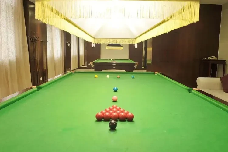 ad56603d2727ff7fd789a19691587296-sz_82367 ad56603d2727ff7fd789a19691587296-sz_82367