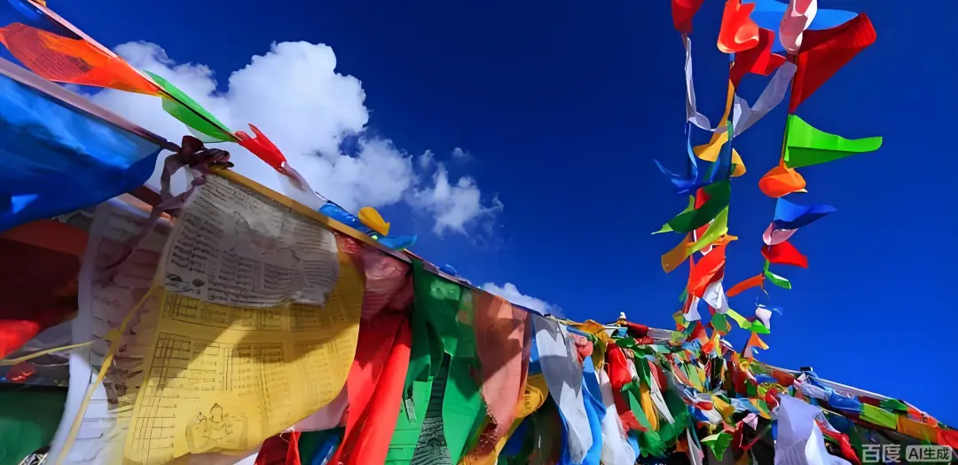 ad59b492f5fed2b465dabb8e5f9d1160-sz_405778