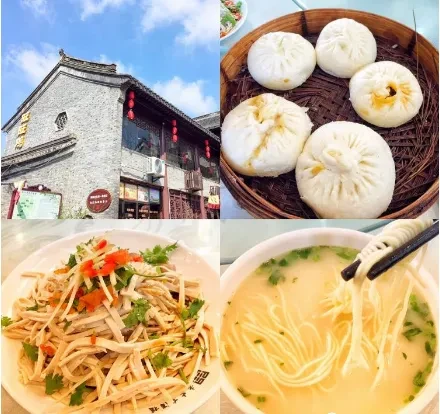 ad7213e4d59162c28c0a9f6e1f042a9c-sz_408399 ad7213e4d59162c28c0a9f6e1f042a9c-sz_408399