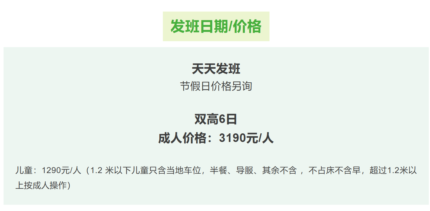 ad7ef0523ac5316307671c8d3f39f5ca