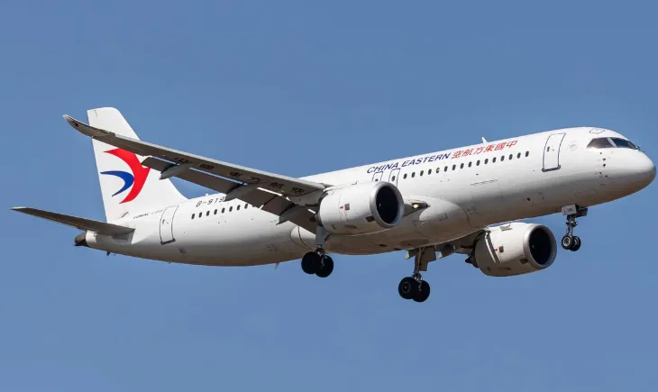 ad83bb1e9ef4f3aa41f42589ef1553f8-sz_246754