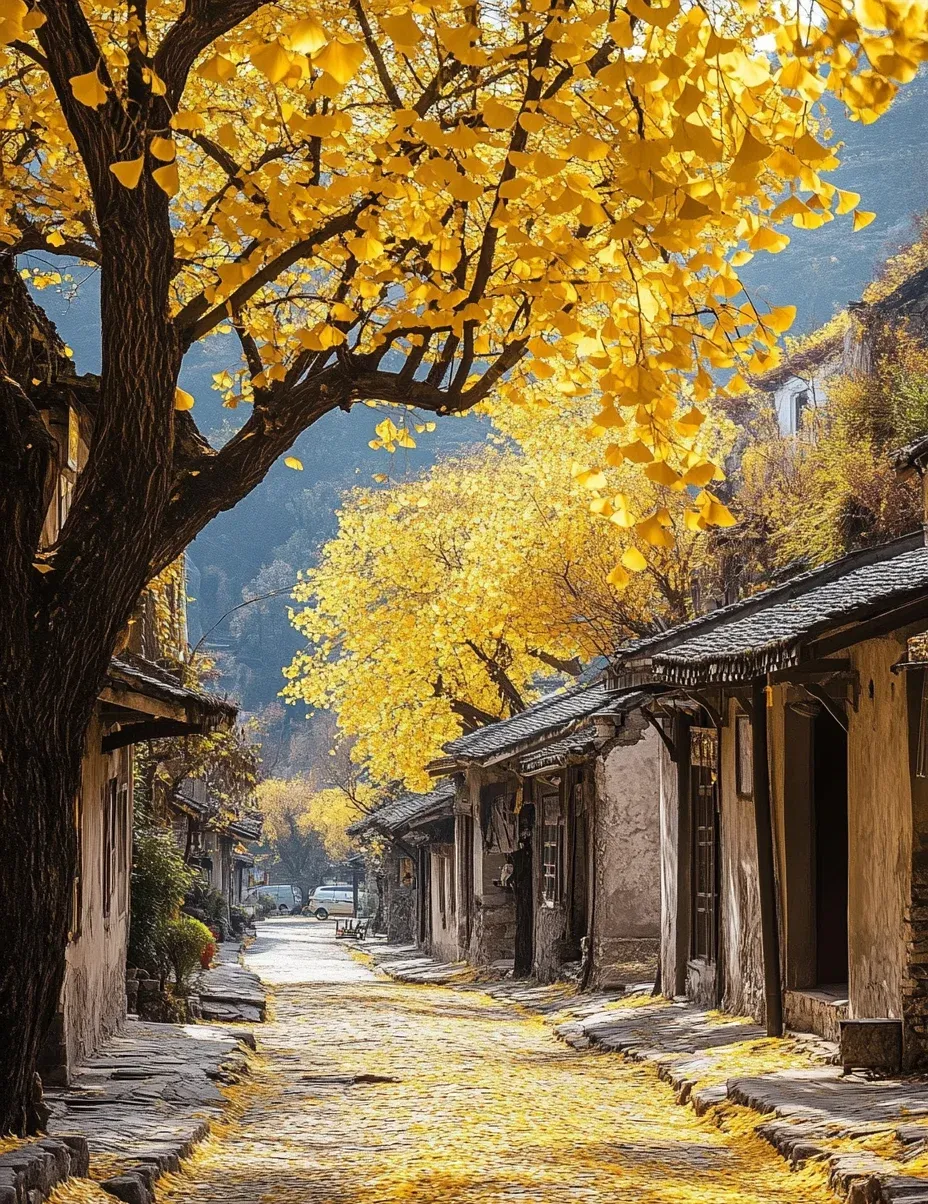 ad849c728729ad9201474840c1c34f72-sz_3255893