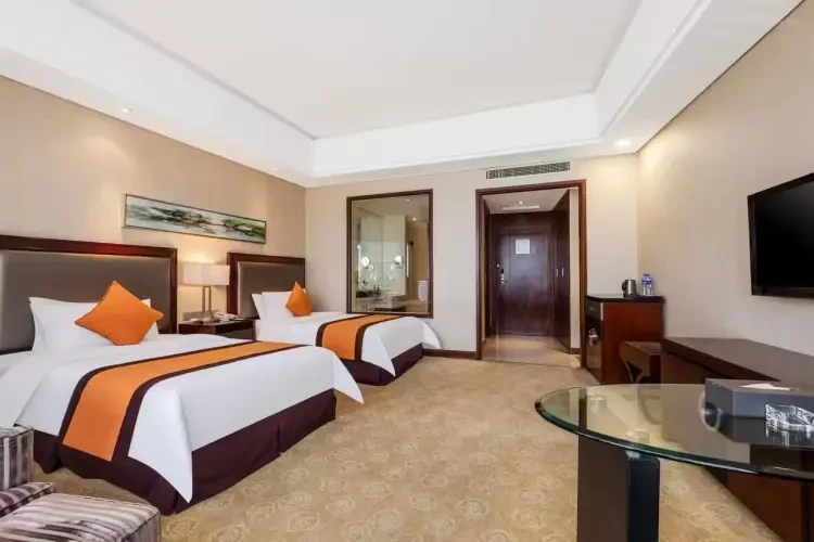 ad86a30a3fa1af5157d9b431c71ce9e2-sz_97425