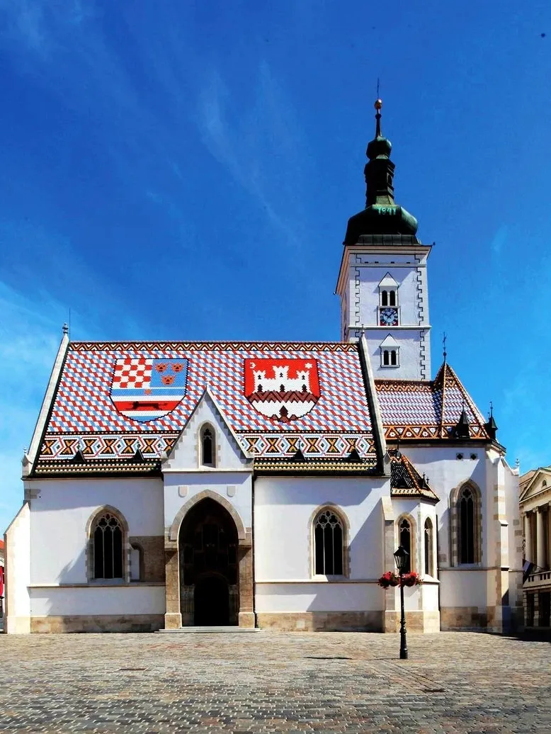 ad8d02ece75f40f821694eb3c7062949-sz_250149