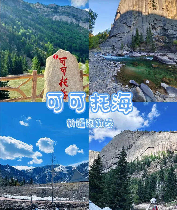 ad988d77a807cac63eb928cf0e544571-sz_1295258