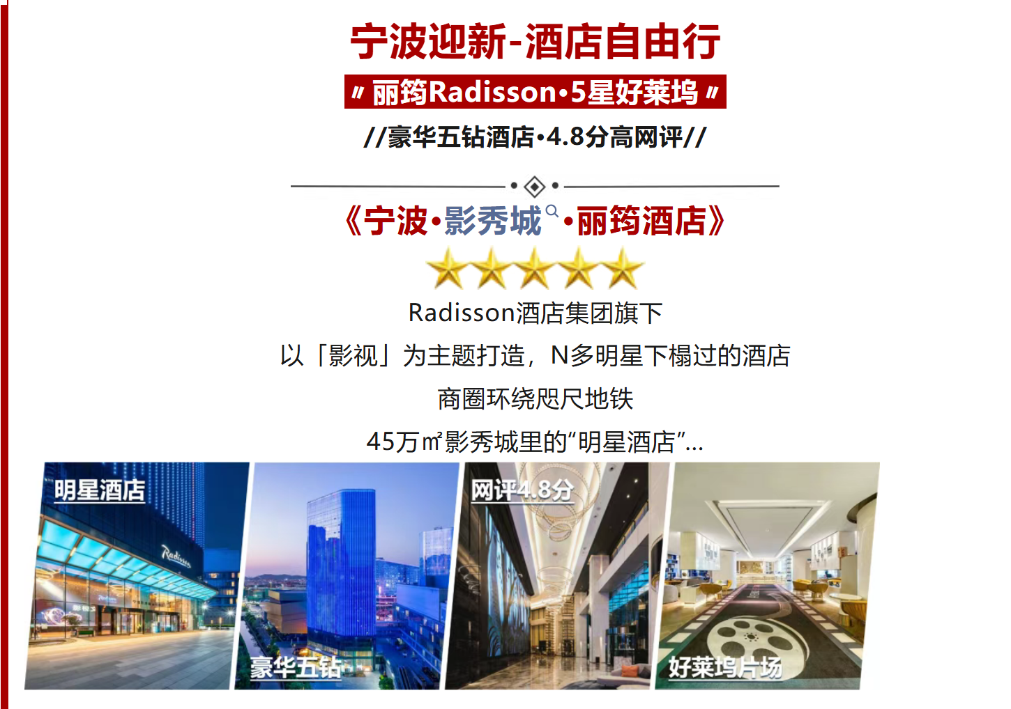 ad9b12038384ecbed8e8d6da1994427a