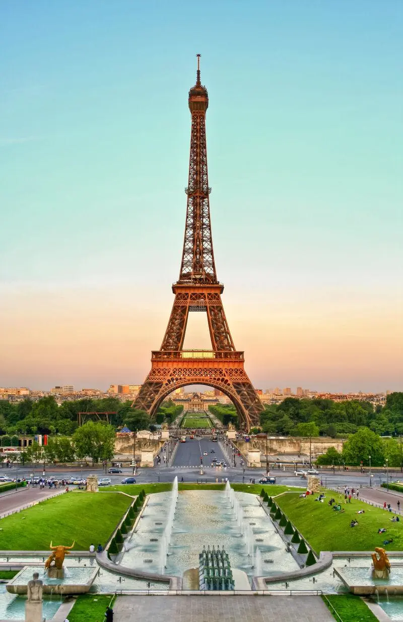 ad9f1ac793a96e3eac76c3258c1d7a00-sz_131470