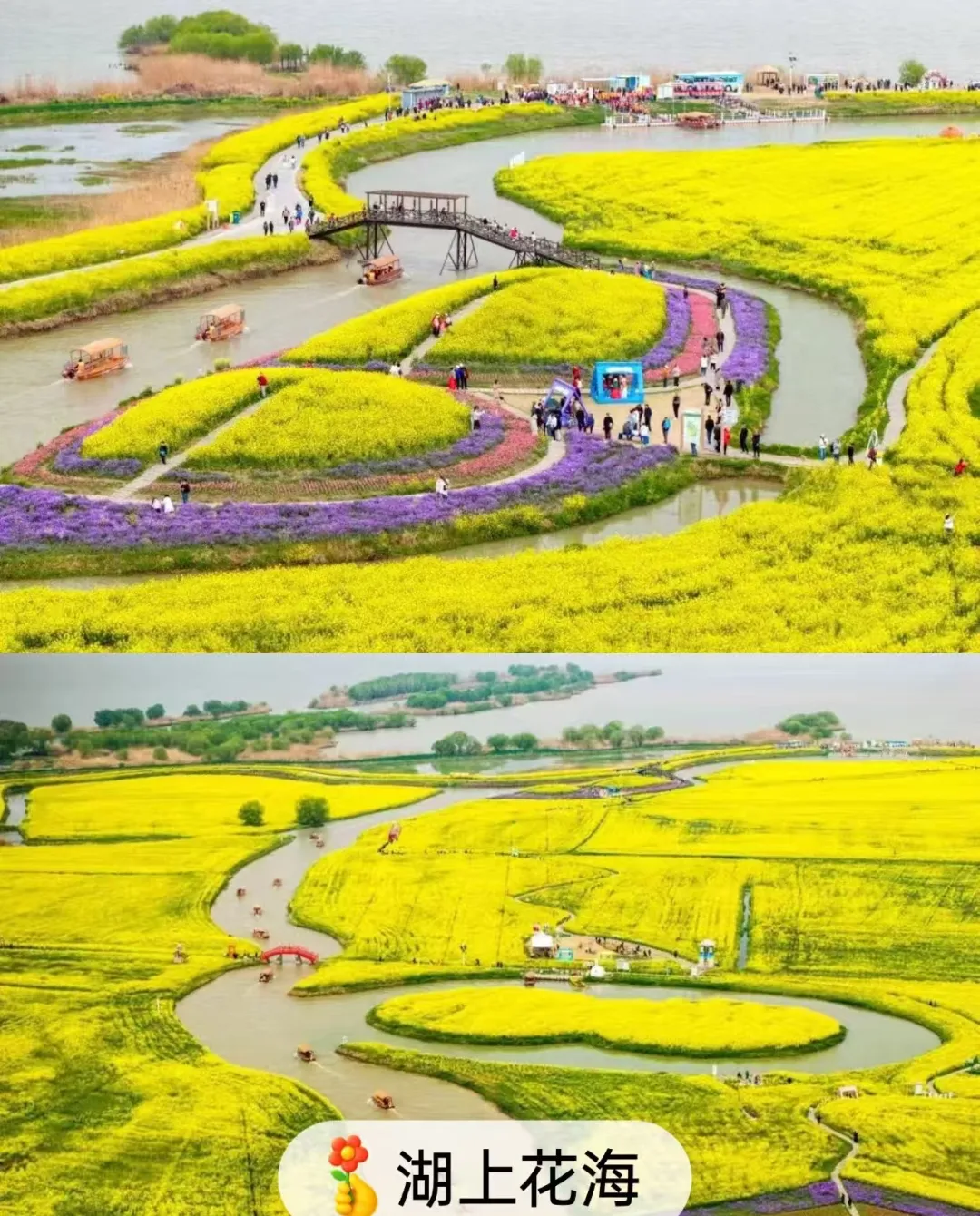 ada0bf4ed469551b3019ea5786c68554-sz_1380196