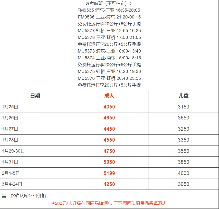 ada24fd8547967b2b6637741f823cef2