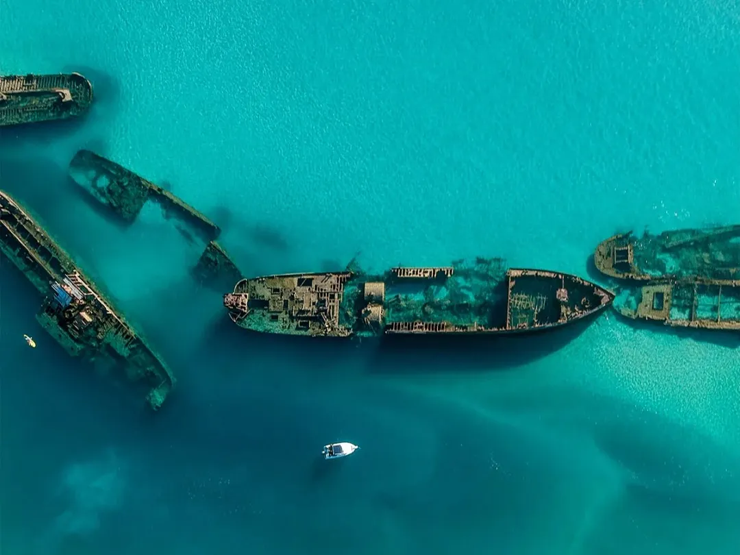 ada3524847510d843959f764b68a00a2-sz_268226