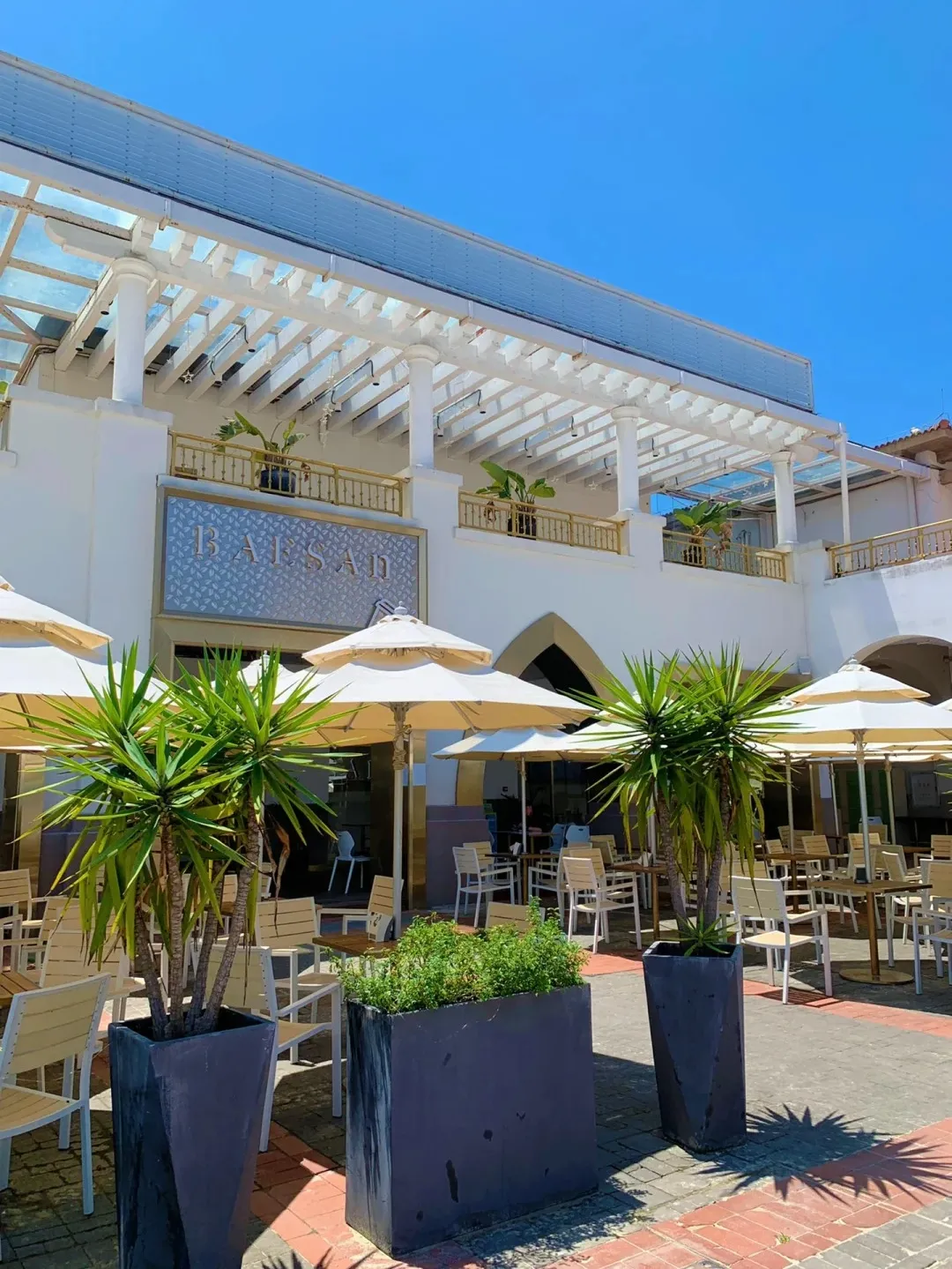 ada5dbb4856c822882ba3840743e89d8-sz_400506